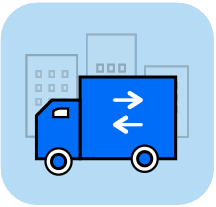 택배 접수 바로가기