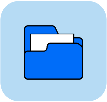 팩스 접수 서식 바로가기