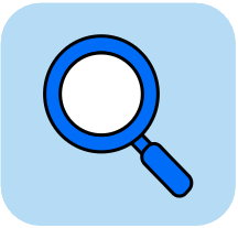 분실 신고 바로가기